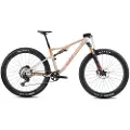 Bh Lynx Race 8.0 29´´ Xt 8100 12s 2026 Terrengsykkel