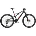 Bh Ilynx Race Carbon 7.7 2ezmag 29´´ Deore 2026 Elektrisk Terrengsykkel