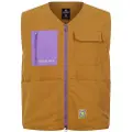 Endura Forty1thirty Vest