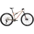 Bh Lynx Race 6.5 29´´ Xt 2026 Terrengsykkel