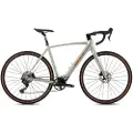 Bh Igravelx 2.2 2ezmag Grx Rx610 2026 Elektrisk Grussykkel