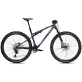 Bh Lynx Sls 6.5 29´´ Deore 6100 2026 Terrengsykkel