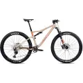 Bh Lynx Race 6.0 29´´ Xt 2026 Terrengsykkel