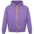 Endura Forty1thirty Hettegenser