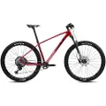 Bh Expert 5.0 29´´ Deore 6100 12s 2026 Terrengsykkel