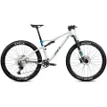 Bh Lynx Race 6.0 29´´ Xt 2026 Terrengsykkel