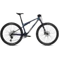 Bh Lynx Sls 6.0 29´´ Xt 2026 Terrengsykkel