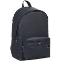 Hugo Boss Jinko 10269711 01 Ryggsekk