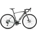 Bh Irs1 Carbon 1.4 2ezmag 105 2026 Elektrisk Landeveissykkel