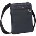 Hugo Boss Jinko Evo 10269711 01 Bærbar Pc-deksel