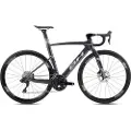 Bh Aerolight 6.0 105 Di2 2026 Landeveissykkel