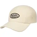 Von Dutch Vd/1/c5p/vel/01 Cap