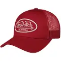 Von Dutch Vd/1/cb/lof/b38 Cap