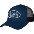 Von Dutch Vd/1/cb/lof/b37 Cap