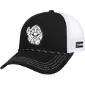 Capslab Cl/smb2/1/pcs/nig Cap