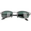Rapala Spormans Bifocal 250 Solbriller