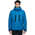 Vaude Monviso 2.5l Jakke