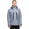 Vaude Monviso 2.5l Jakke