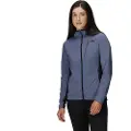 Outdoor Research Deviator Jakke