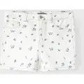 Name it Mom-passform Shorts