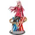 Proof Darling In The Franxx 1/7 Zero Two 24 Cm Figur