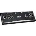 SNK Fun R1 Retrospillkonsoll
