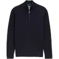 Tom Tailor 1047571 Basic Knit Genser