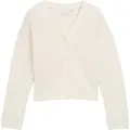 Tom Tailor 1048311 Cardigan