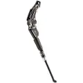 Wag Klemmefeste For Bakre Monopod