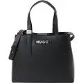 Hugo Boss Mel 2.0 Satchel 10273649 01 Skulderveske