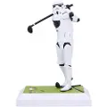 Nemesis Now Stormtrooper Original Hull I Ingen-figur 16 Cm