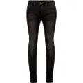 Deeluxe Carlos Jeans