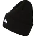 Ellesse Lansar Lue