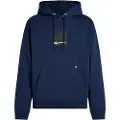 Karl Lagerfeld A1m20003 Hettegenser