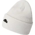 Ellesse Lansar Lue