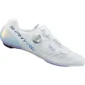 Shimano Rc903pwr Landeveissykkelsko
