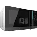 Cecotec Proclean 5130 Mikrobølgeovn Med Grill 1000w