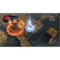 Xbox Path of Exile First Blood Pack - Xbox One - ESD