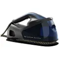 Cecotec Ironhero 2400 Ultimate Strykestasjon 2400w
