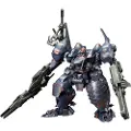 Kotobukiya Armored Core V 1/72 Kt-104 Perun Hanged Man Rematch Version 18 Cm Figur