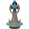 NeaMedia Icons Genshin Impact Mondstadt Of The Seven Led 21 Cm Figur