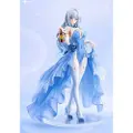 Kotobukiya Original Character Snowdrop Illustration By Sakura Miwabe 24 Cm Figur