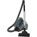 Cecotec Conga Rockstar Cyclonic Powerbag Støvsuger