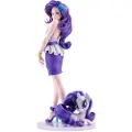 Kotobukiya My Little Pony Bishoujo 1/7 Rarity 22 Cm Figur
