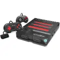 Hyperkin Gaming Retron 3 Hd Mega Drive Retrospillkonsoll