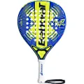 Babolat Alioth Mini Junior Padelracket