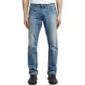 G-Star Mosa Straight Jeans