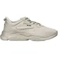 Hugo Boss Leon Runn Nyrp 10275883 01 Treningssko