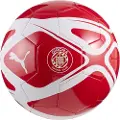 Puma Girona Fc Fotball