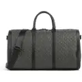 Armani Exchange Xm000845_af12133 Veske